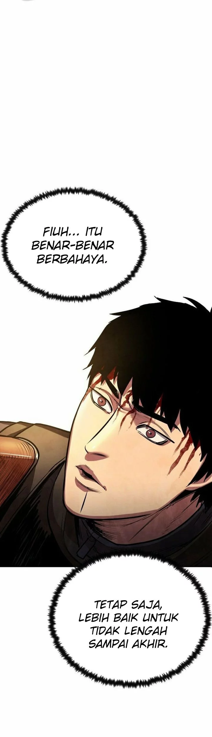 Chapter 58 - halaman 86