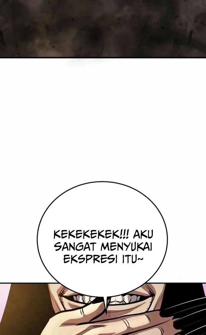 Chapter 58 - halaman 93