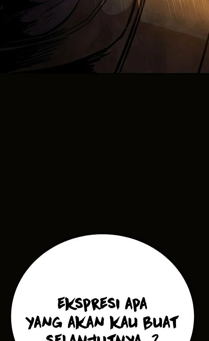 Chapter 58 - halaman 95