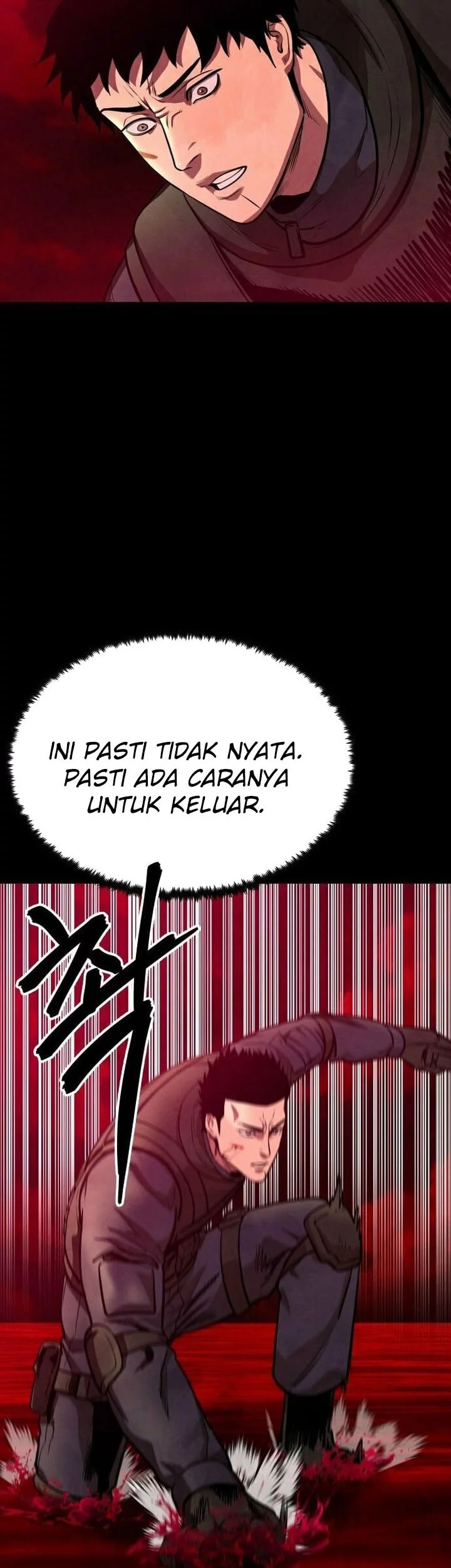 Chapter 58 - halaman 12