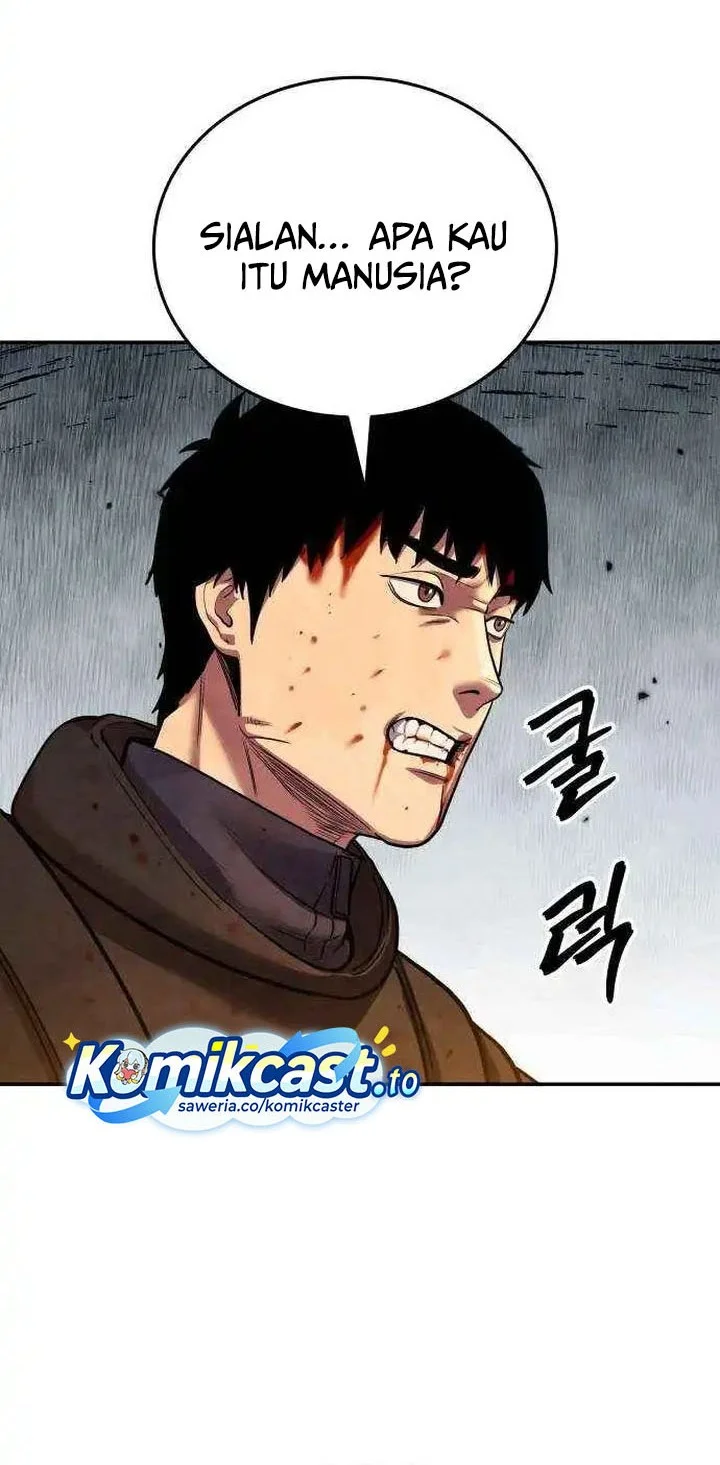 Chapter 59 - halaman 57