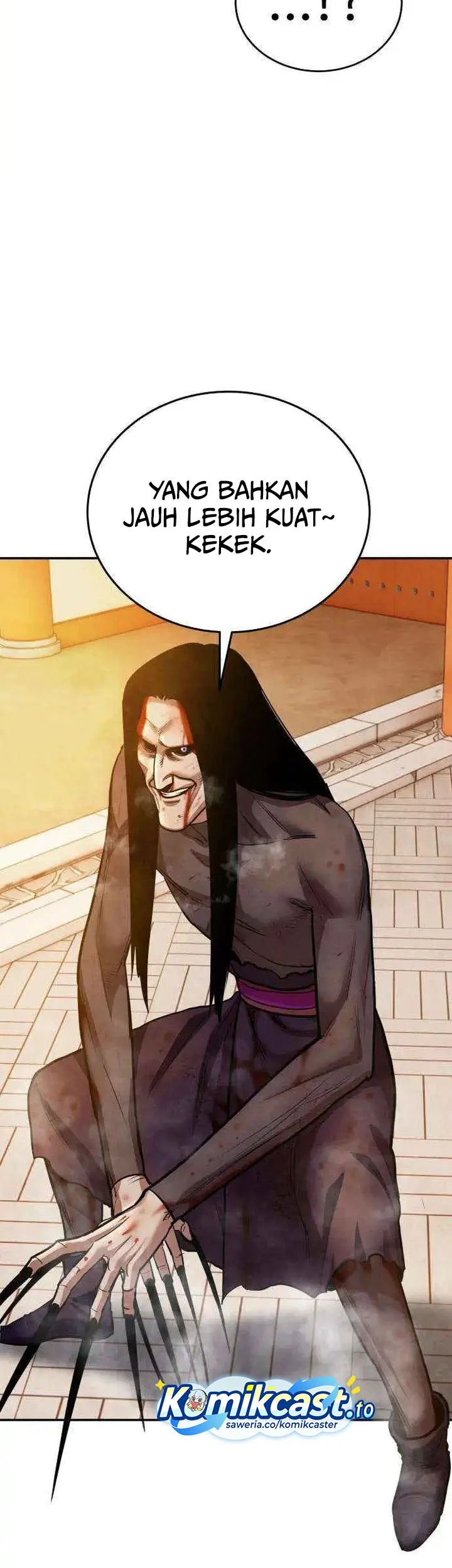Chapter 59 - halaman 60