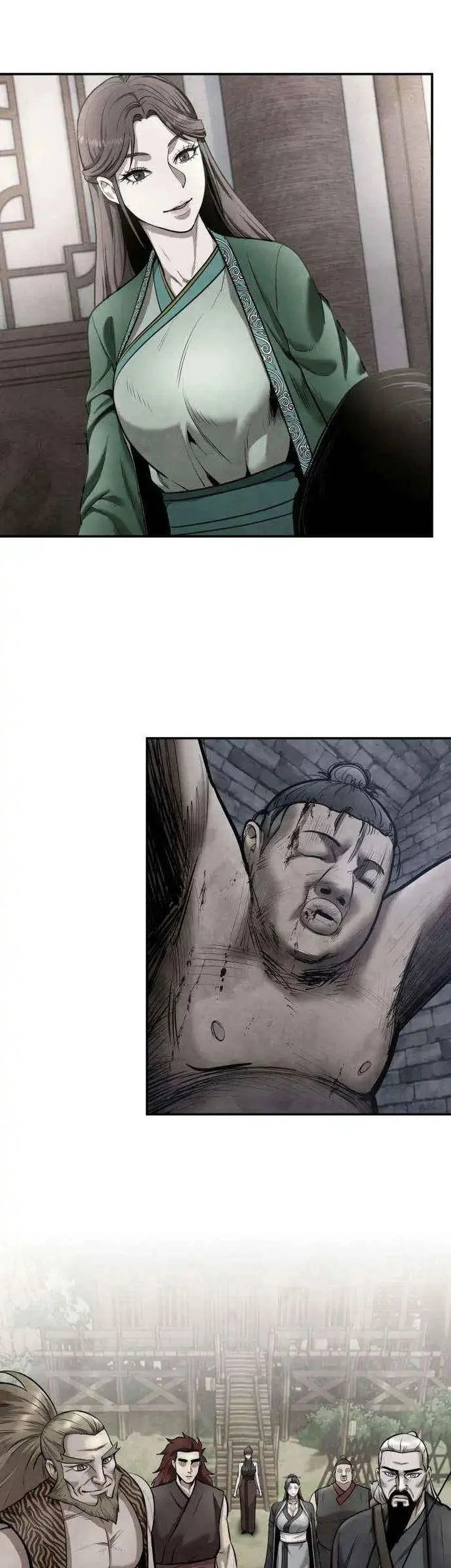 Chapter 59 - halaman 66