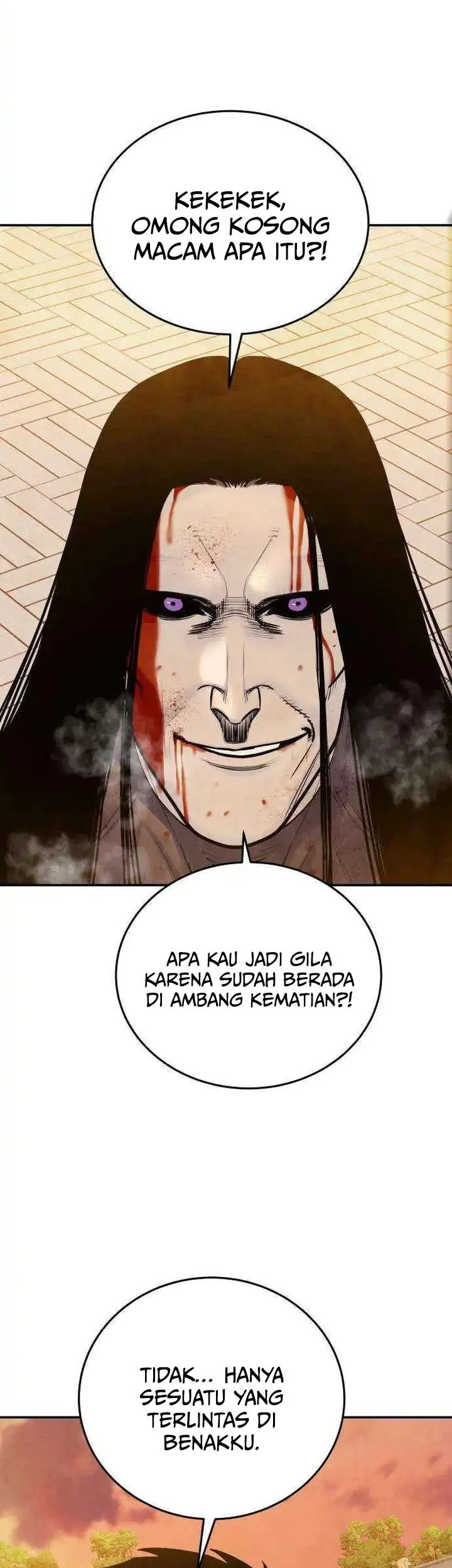 Chapter 59 - halaman 68