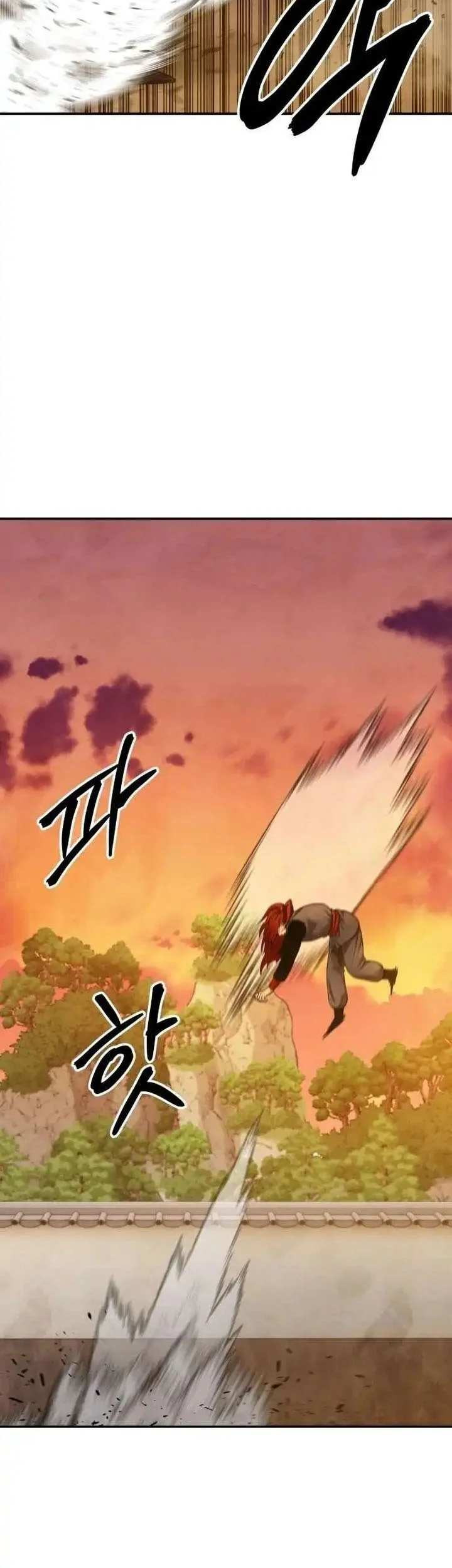 Chapter 60 - halaman 20