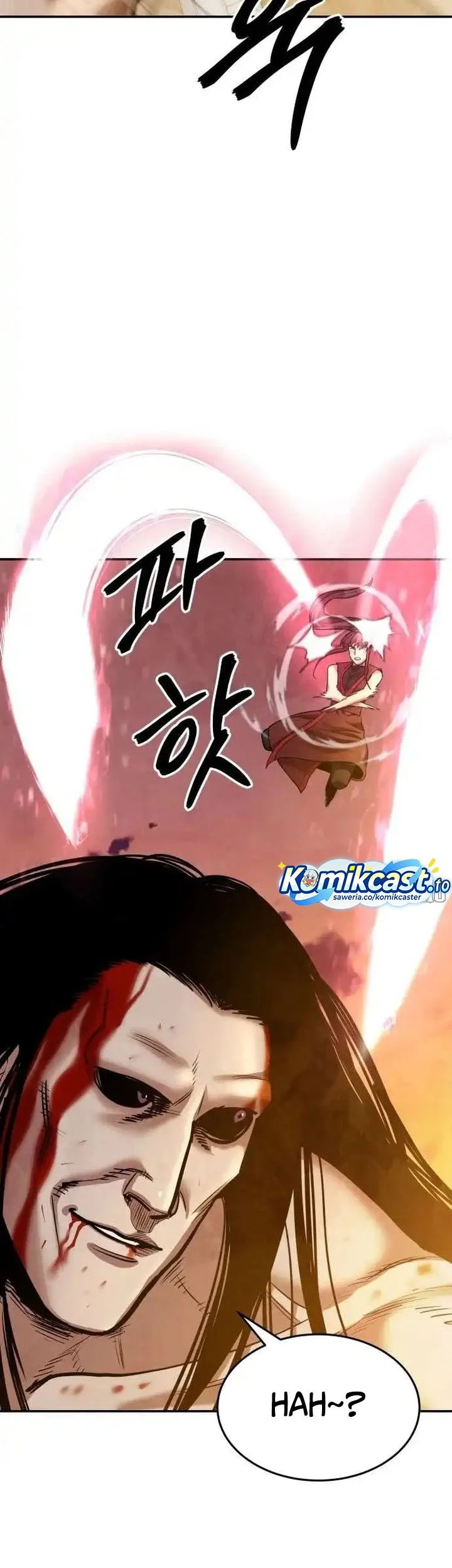 Chapter 60 - halaman 22
