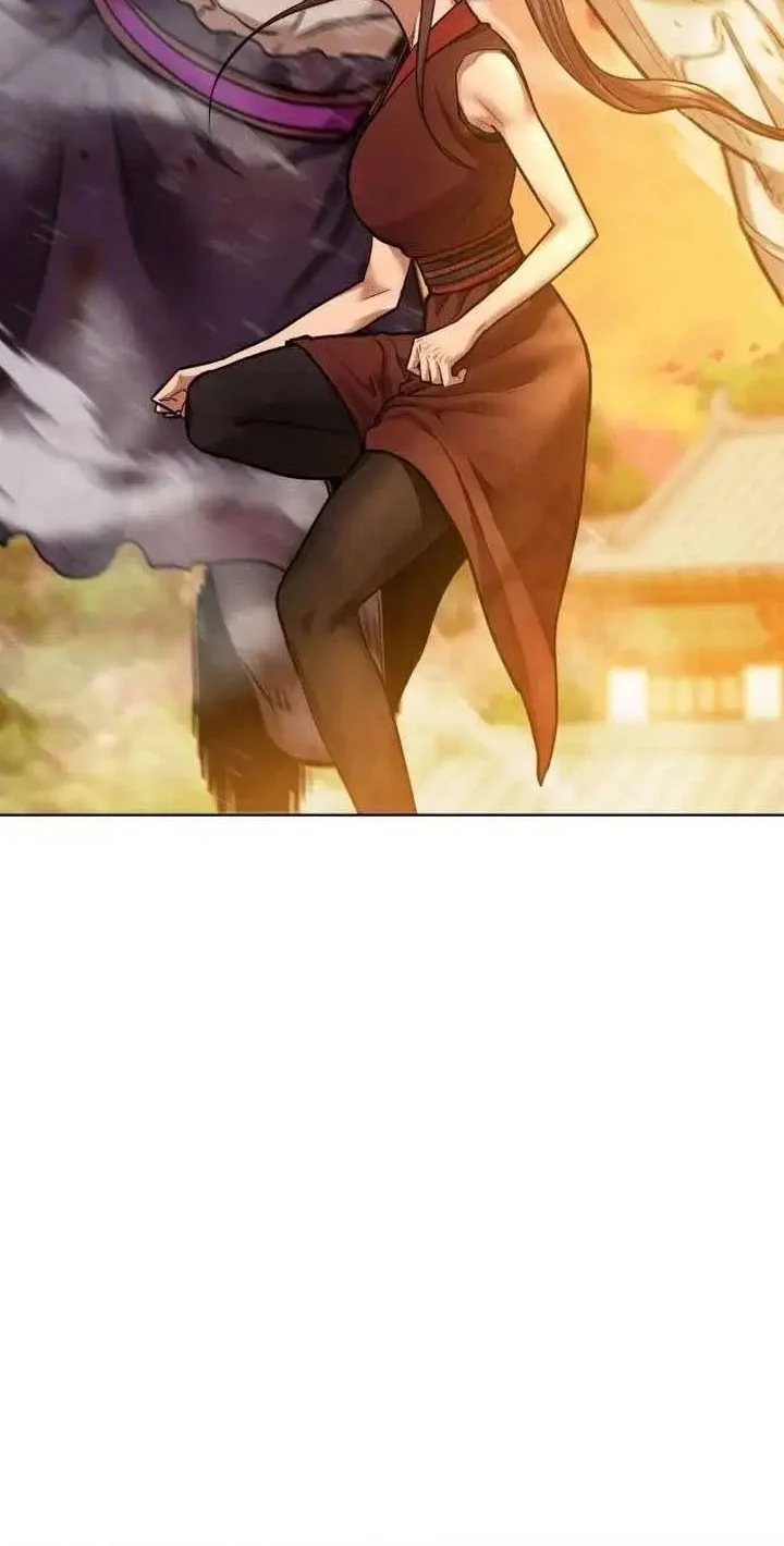 Chapter 60 - halaman 25