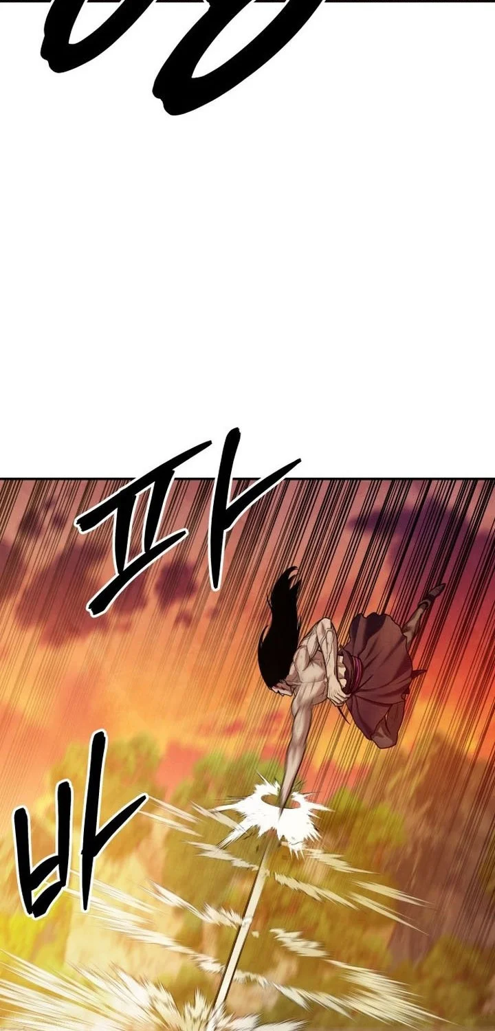 Chapter 60 - halaman 27
