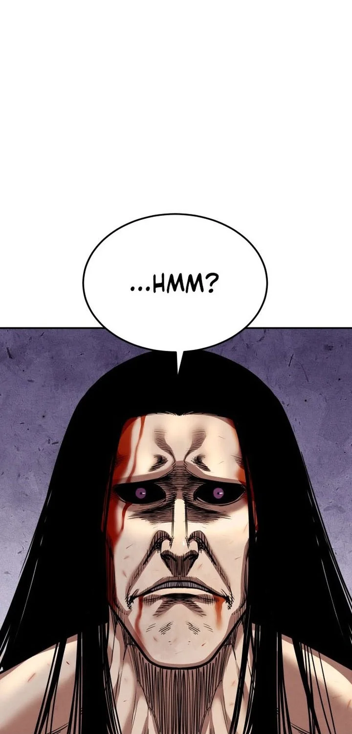 Chapter 60 - halaman 29