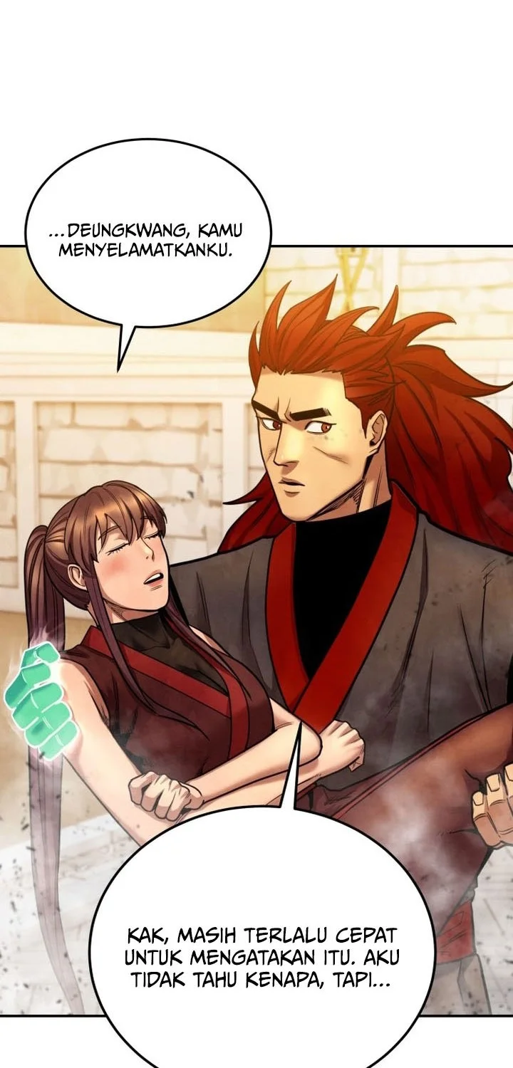 Chapter 60 - halaman 31