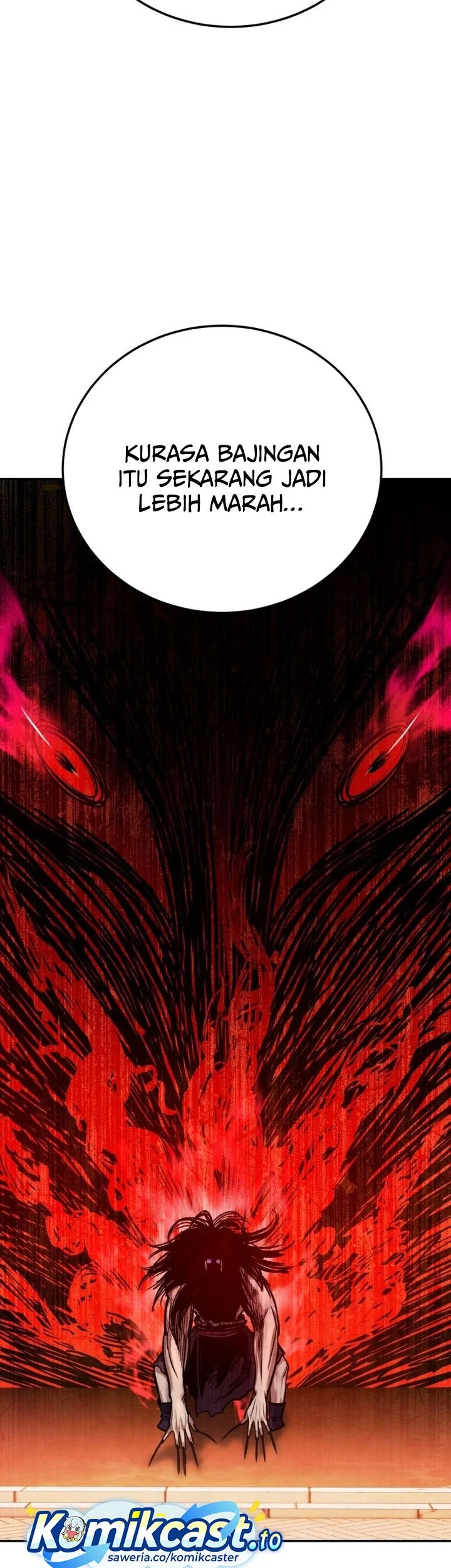 Chapter 60 - halaman 32
