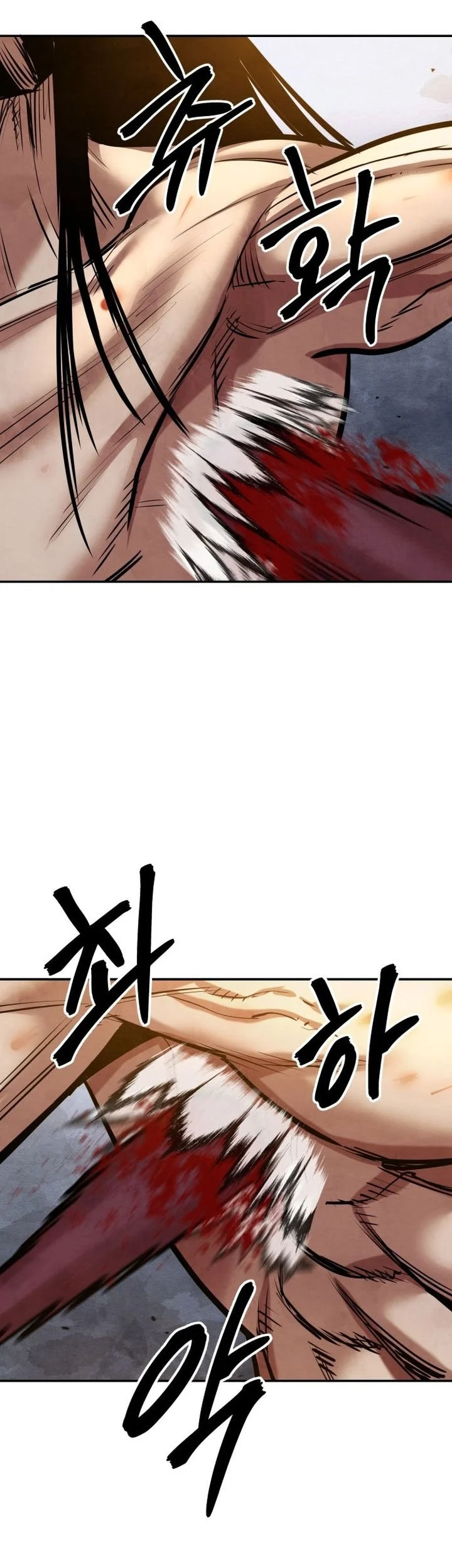 Chapter 60 - halaman 34