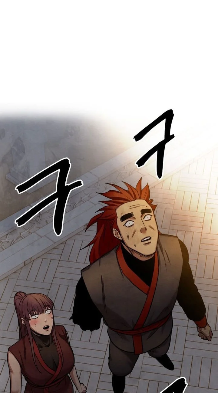 Chapter 60 - halaman 35