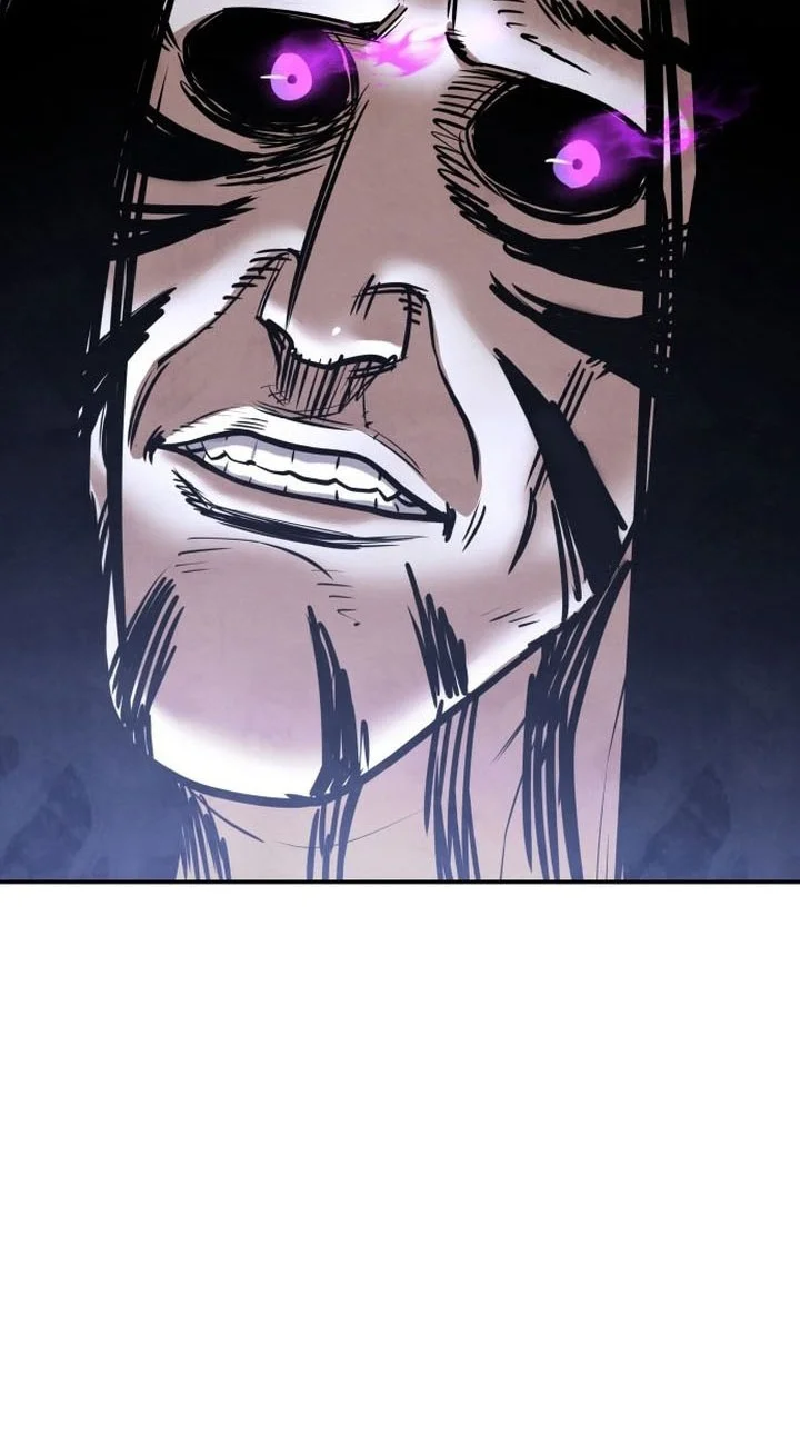 Chapter 60 - halaman 39