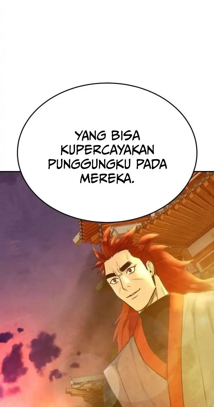 Chapter 60 - halaman 3