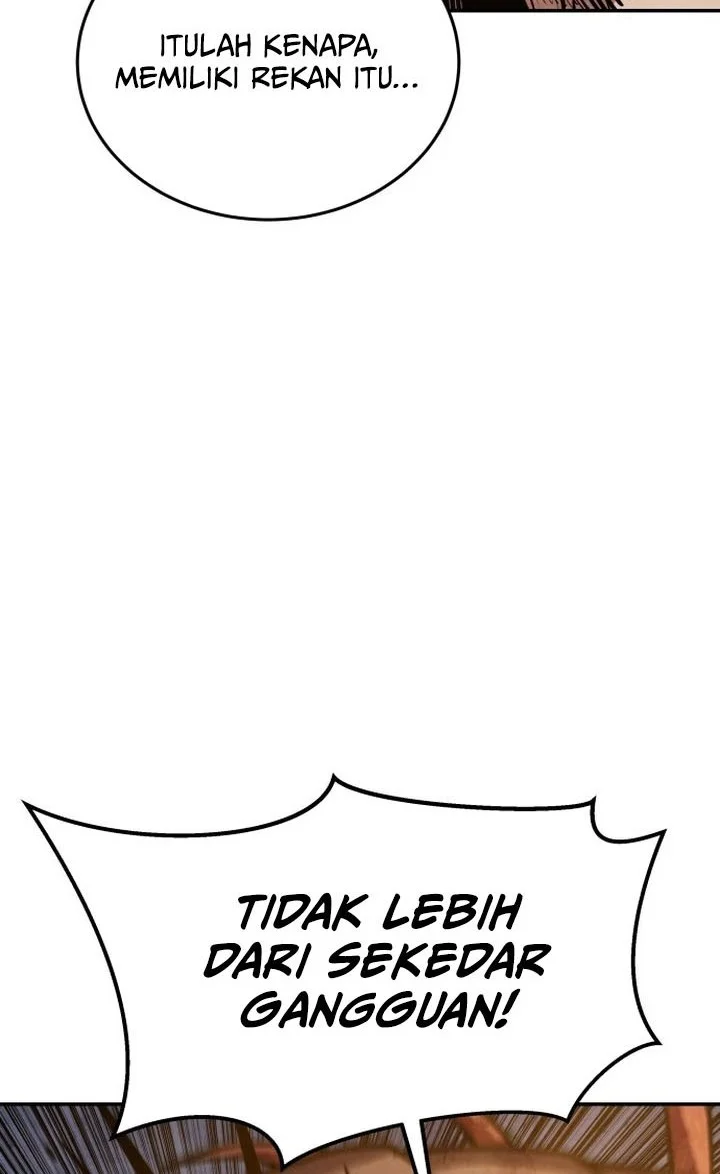 Chapter 60 - halaman 43