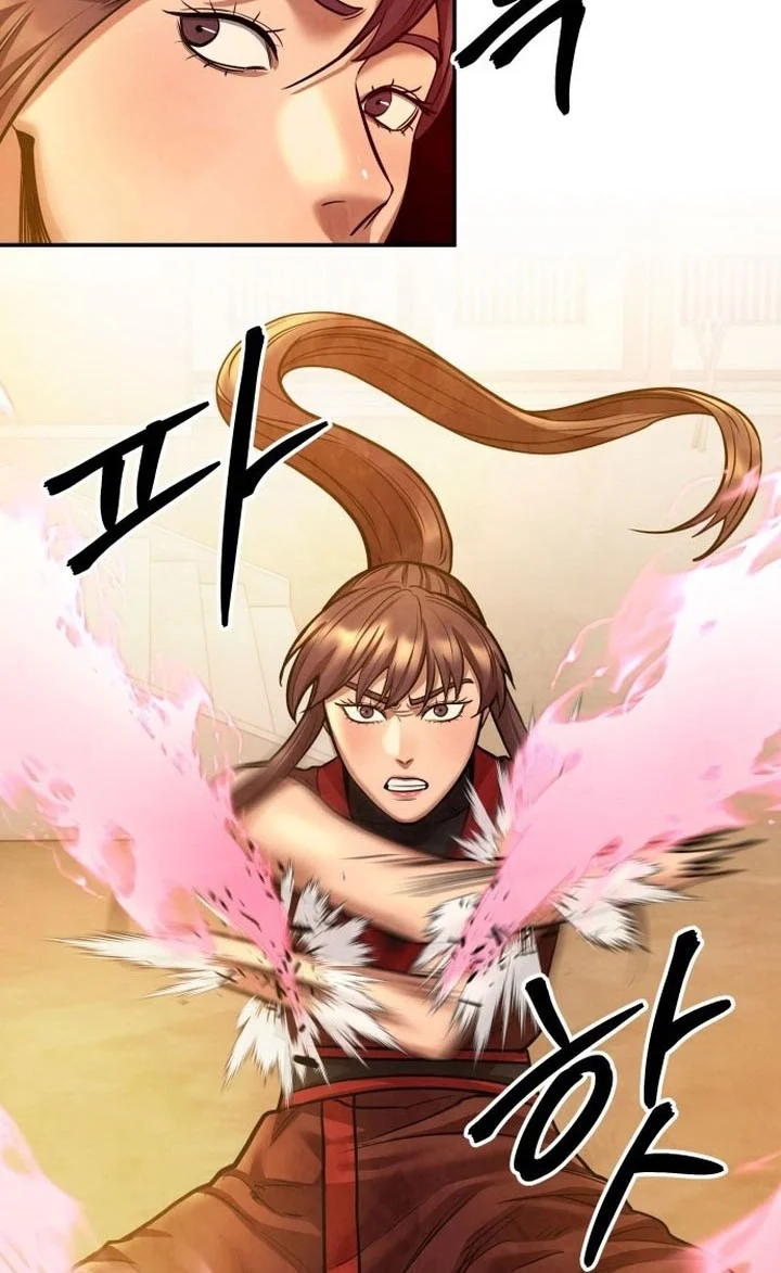 Chapter 60 - halaman 47