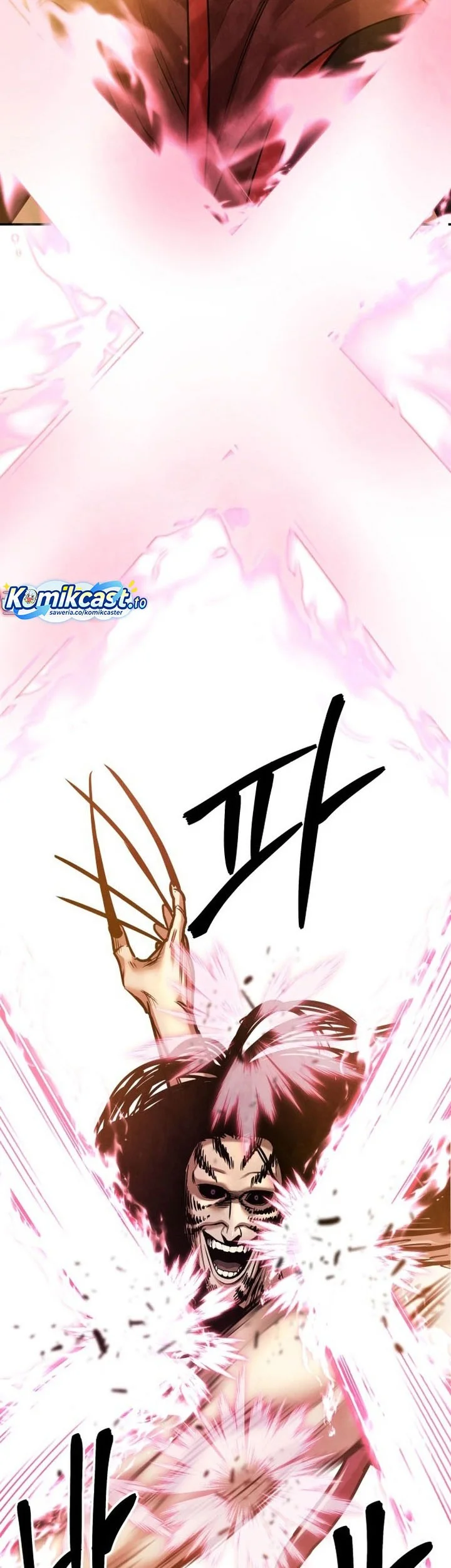 Chapter 60 - halaman 48
