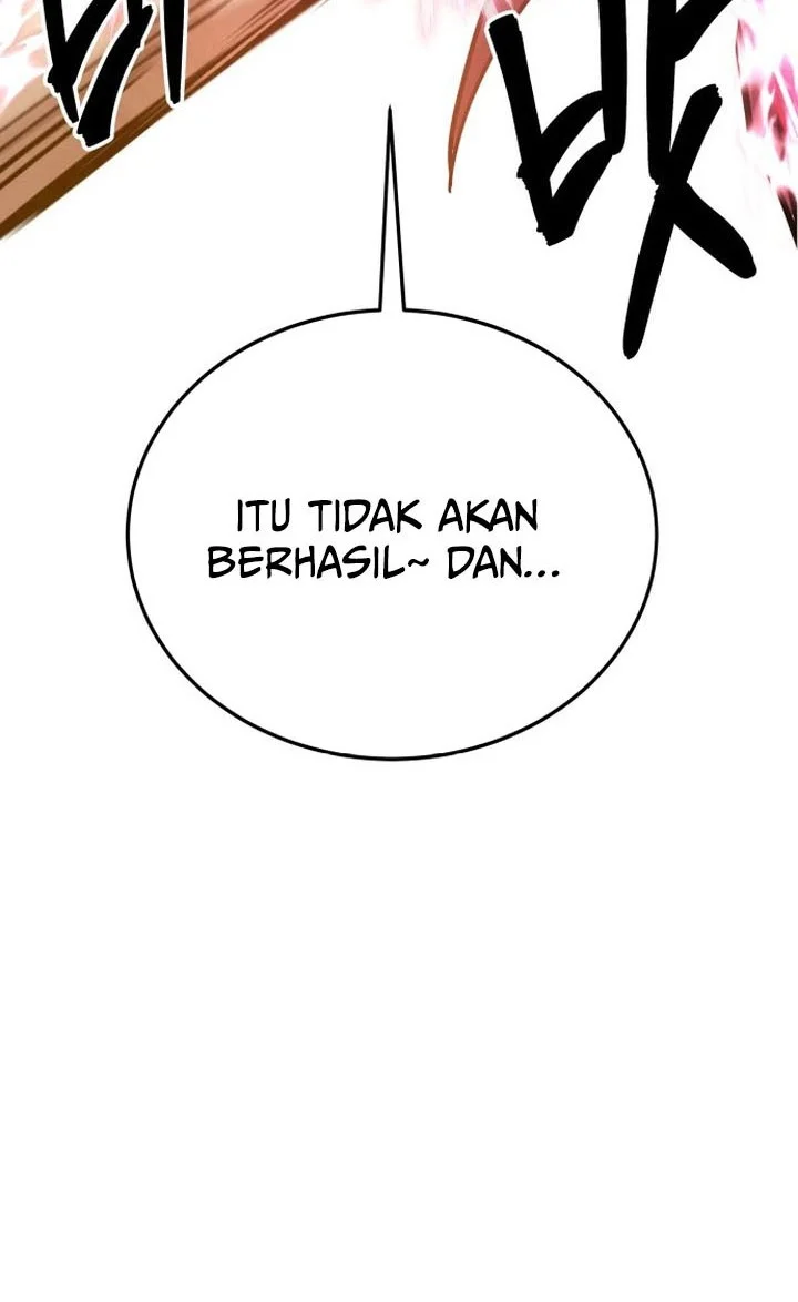 Chapter 60 - halaman 49