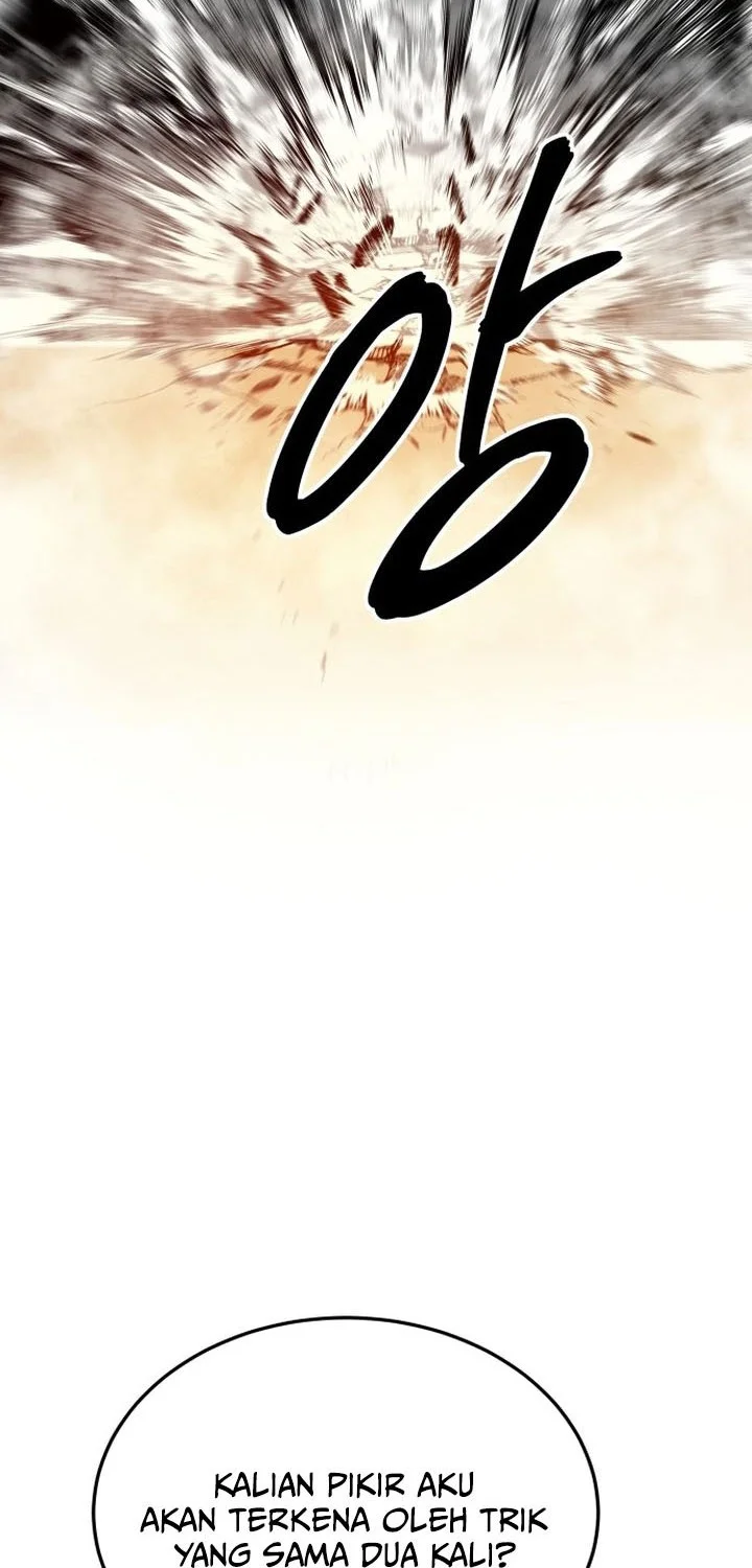 Chapter 60 - halaman 53