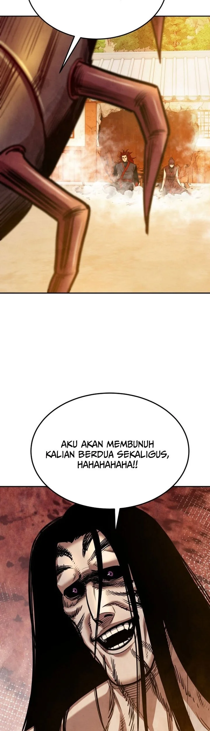 Chapter 60 - halaman 54
