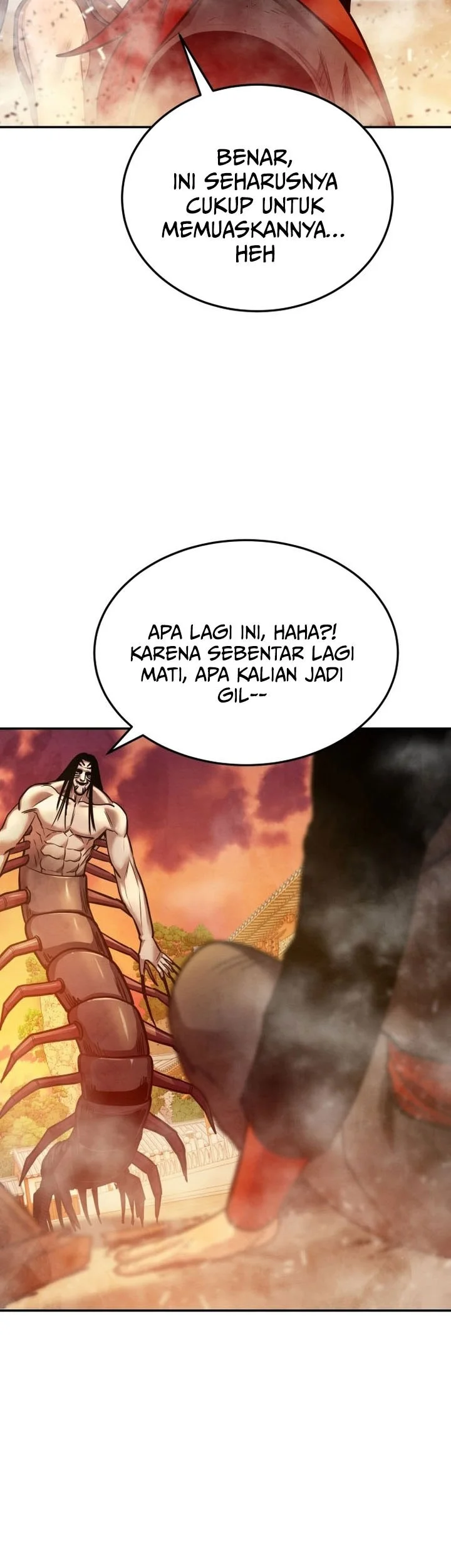 Chapter 60 - halaman 56