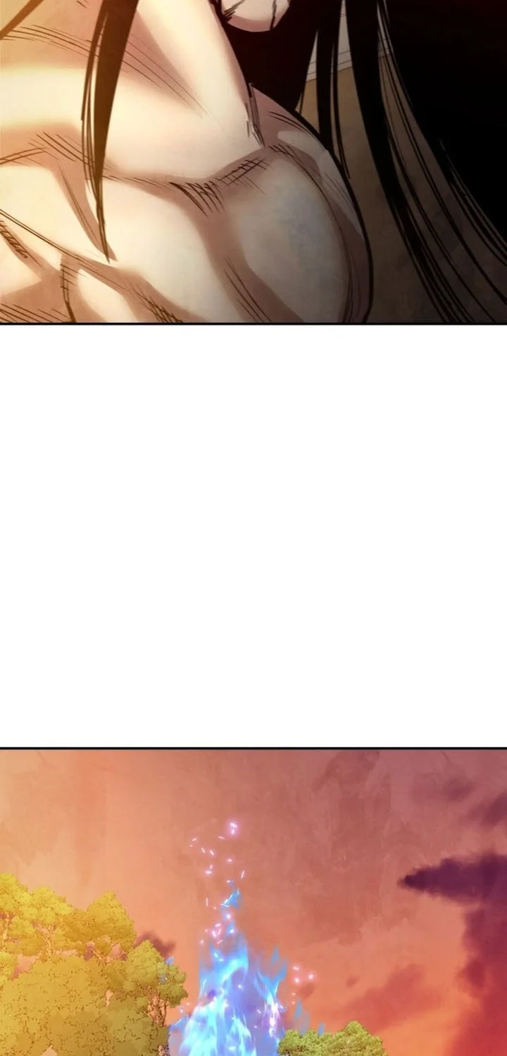 Chapter 60 - halaman 59