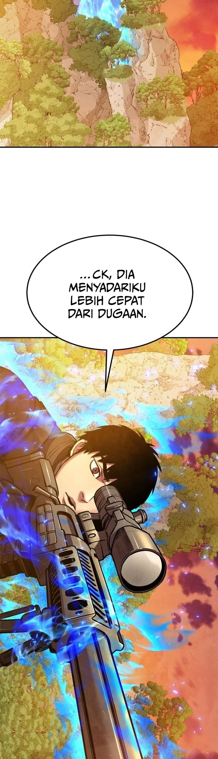 Chapter 60 - halaman 60