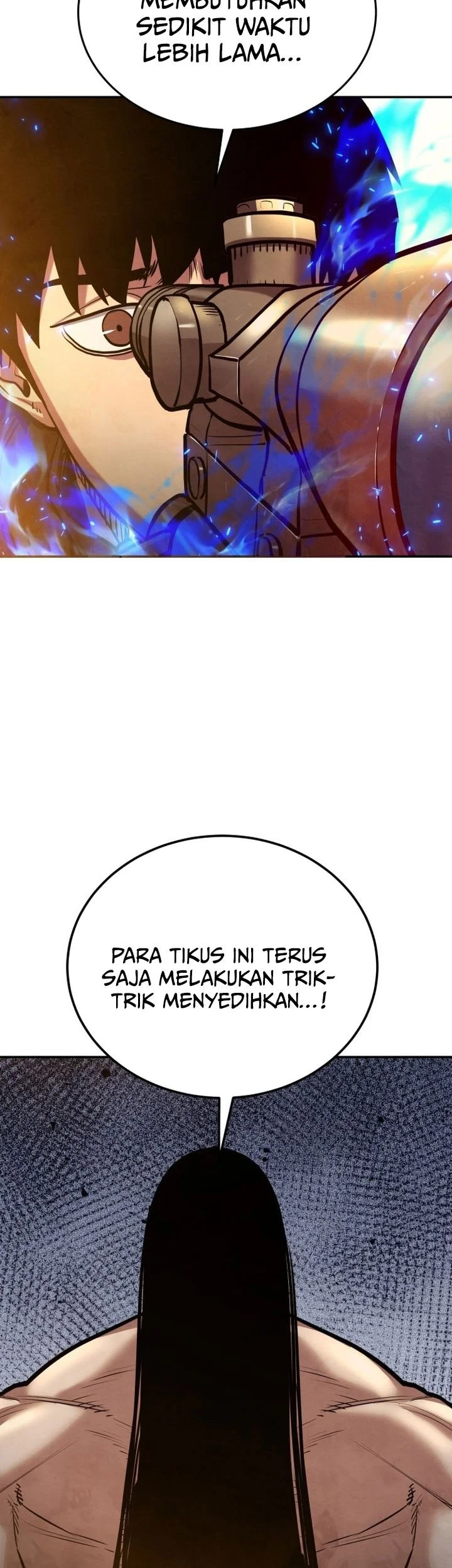 Chapter 60 - halaman 62