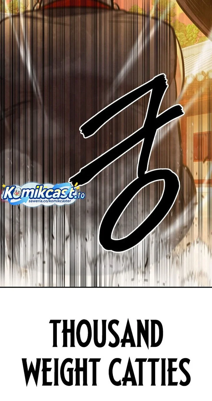 Chapter 60 - halaman 69