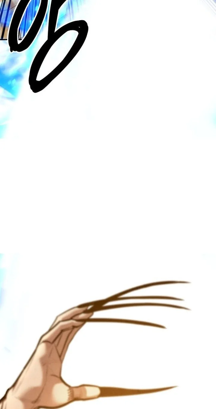 Chapter 60 - halaman 73