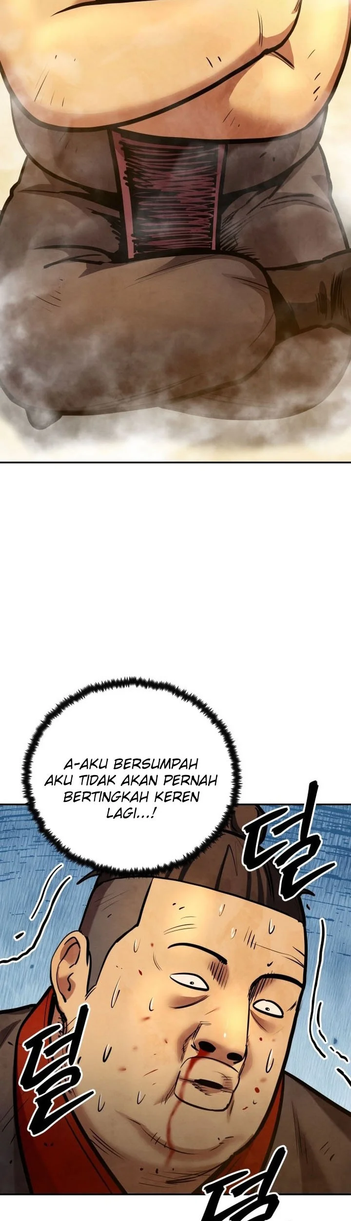 Chapter 60 - halaman 78
