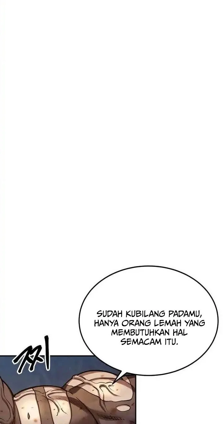 Chapter 60 - halaman 7