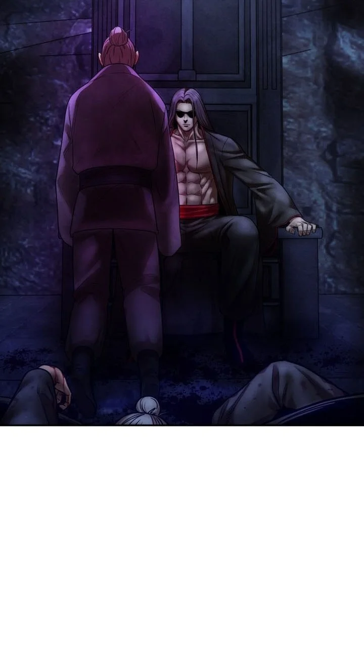 Chapter 60 - halaman 83