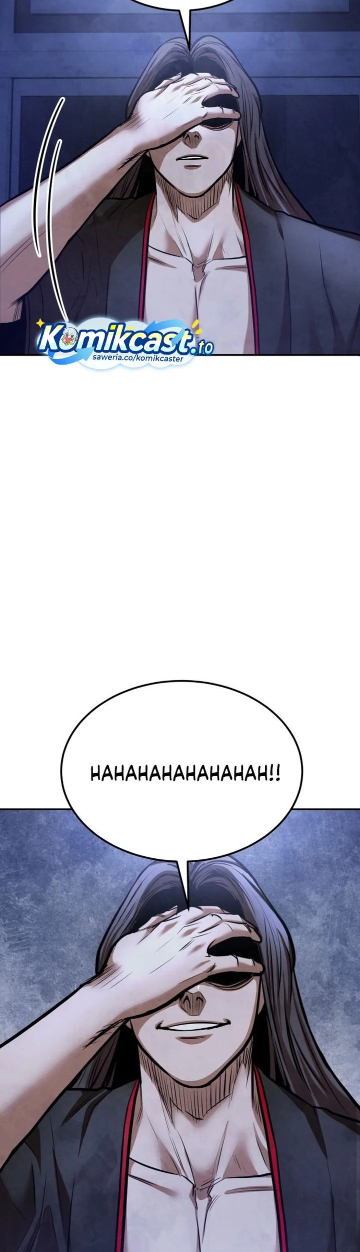 Chapter 60 - halaman 86
