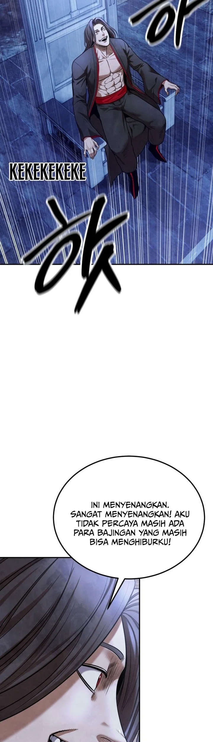 Chapter 60 - halaman 88