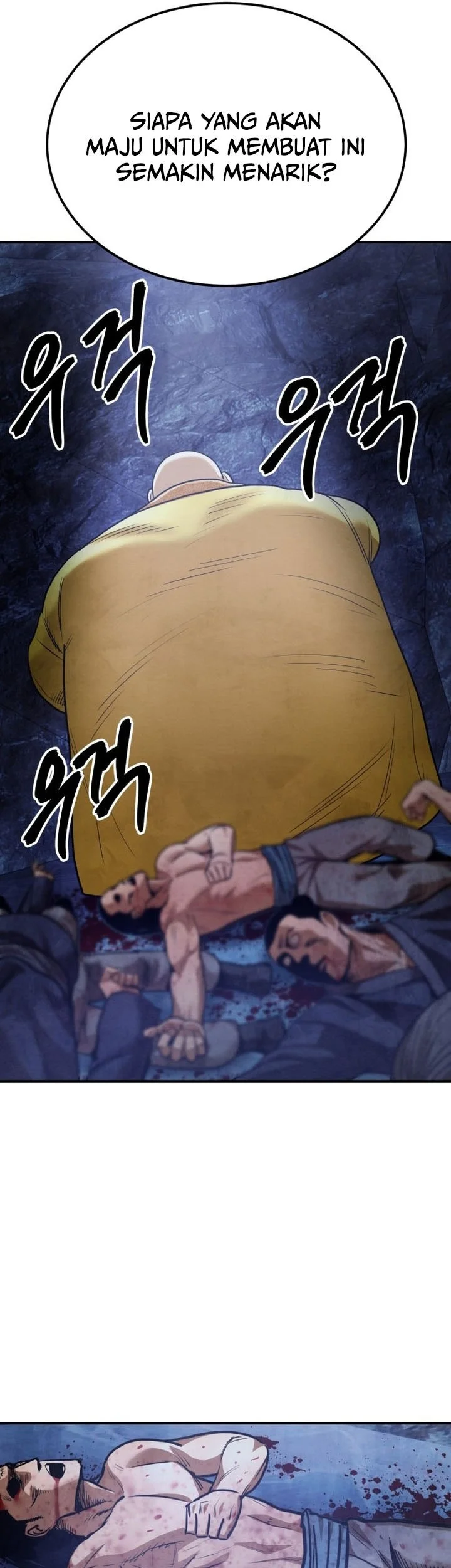 Chapter 60 - halaman 90