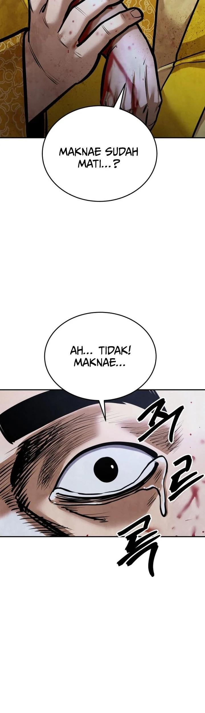 Chapter 60 - halaman 92