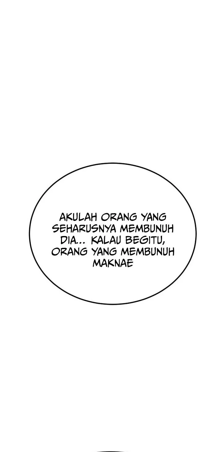 Chapter 60 - halaman 93