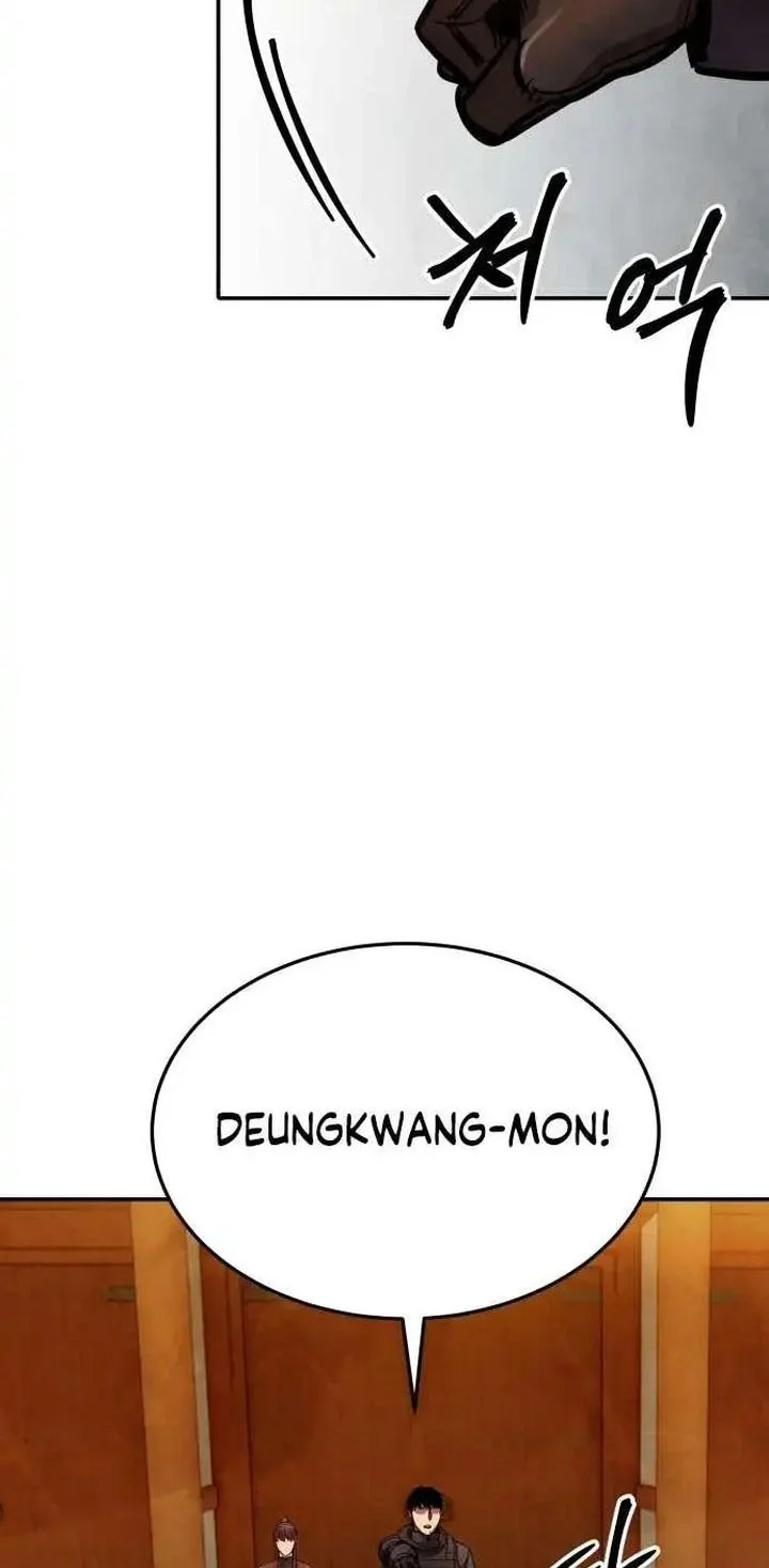 Chapter 60 - halaman 13