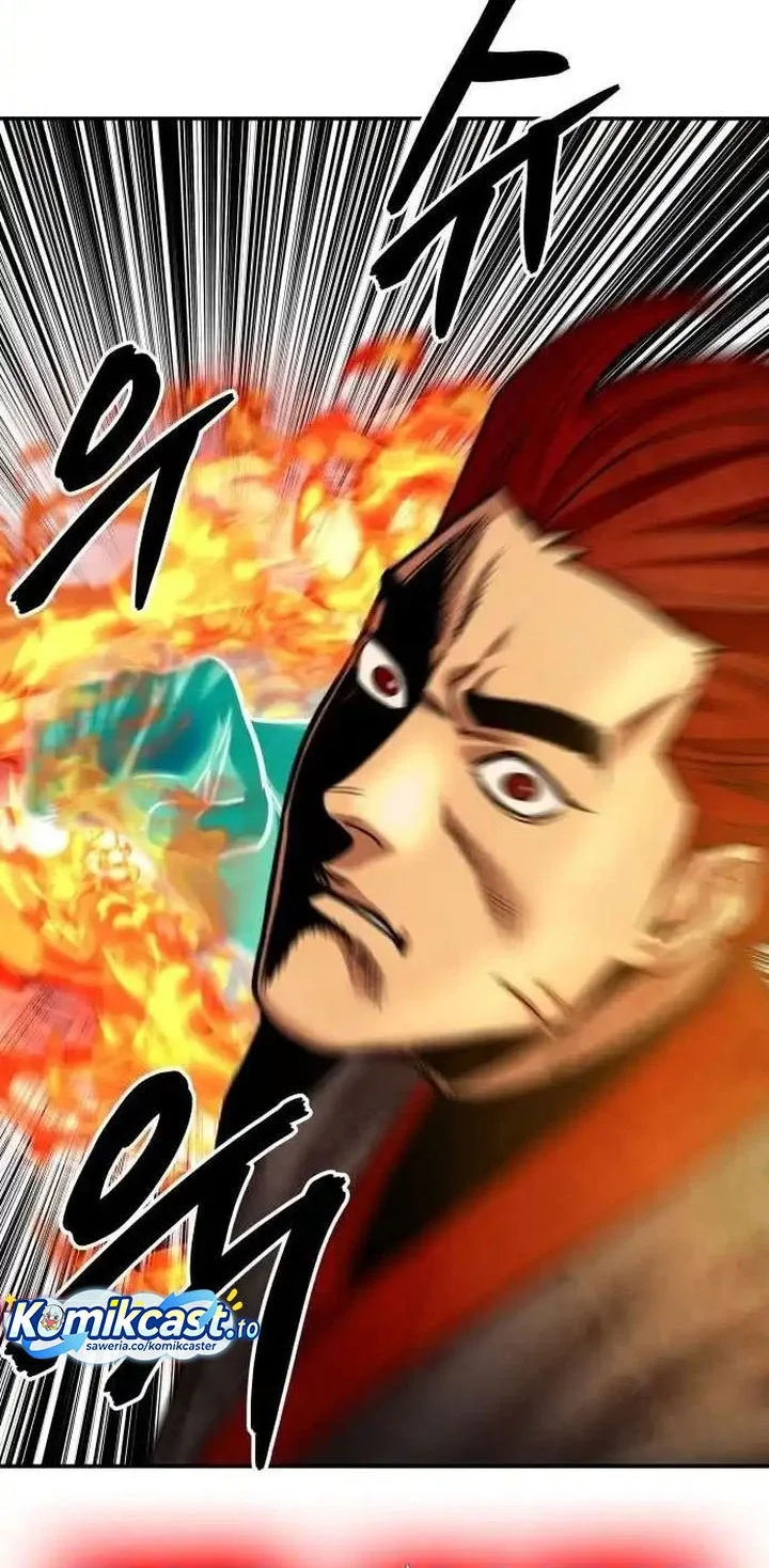 Chapter 60 - halaman 15