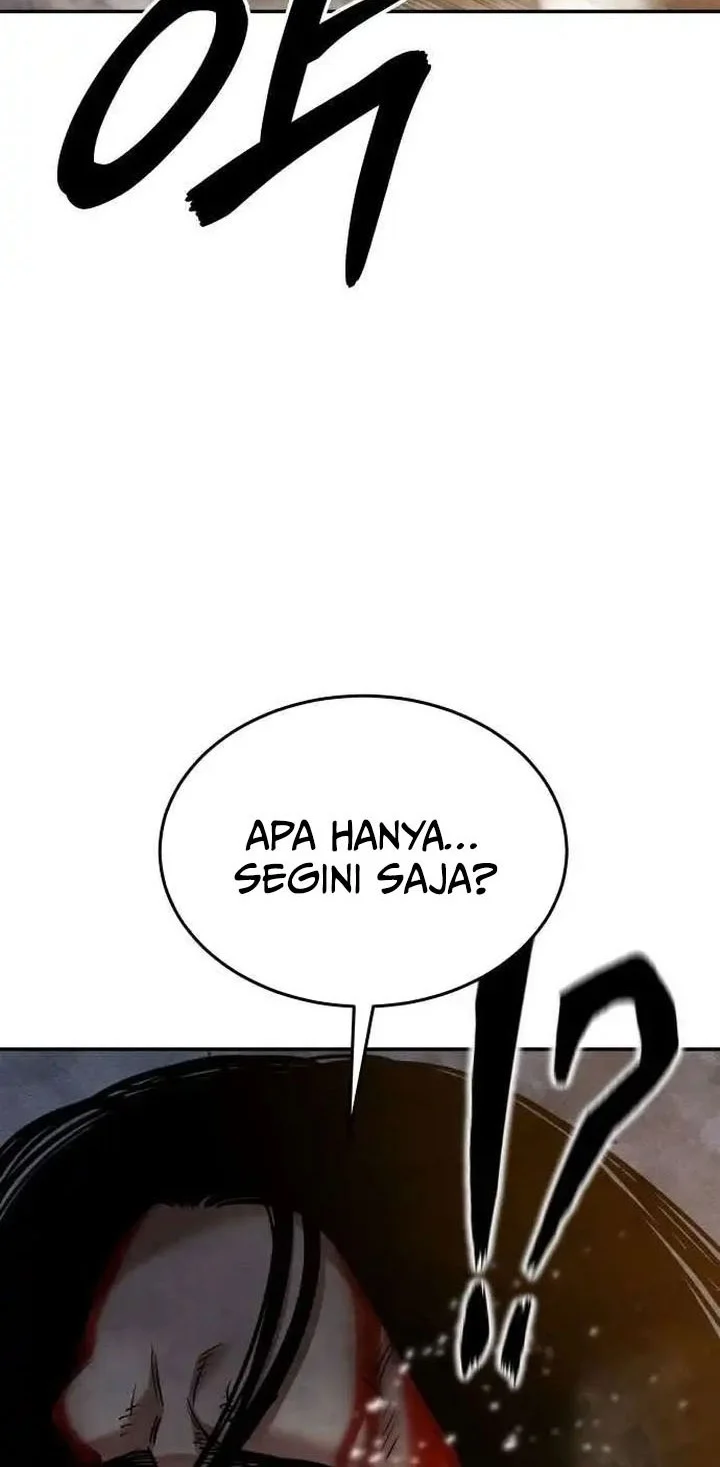 Chapter 60 - halaman 17
