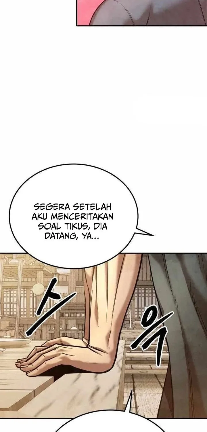 Chapter 61 - halaman 47