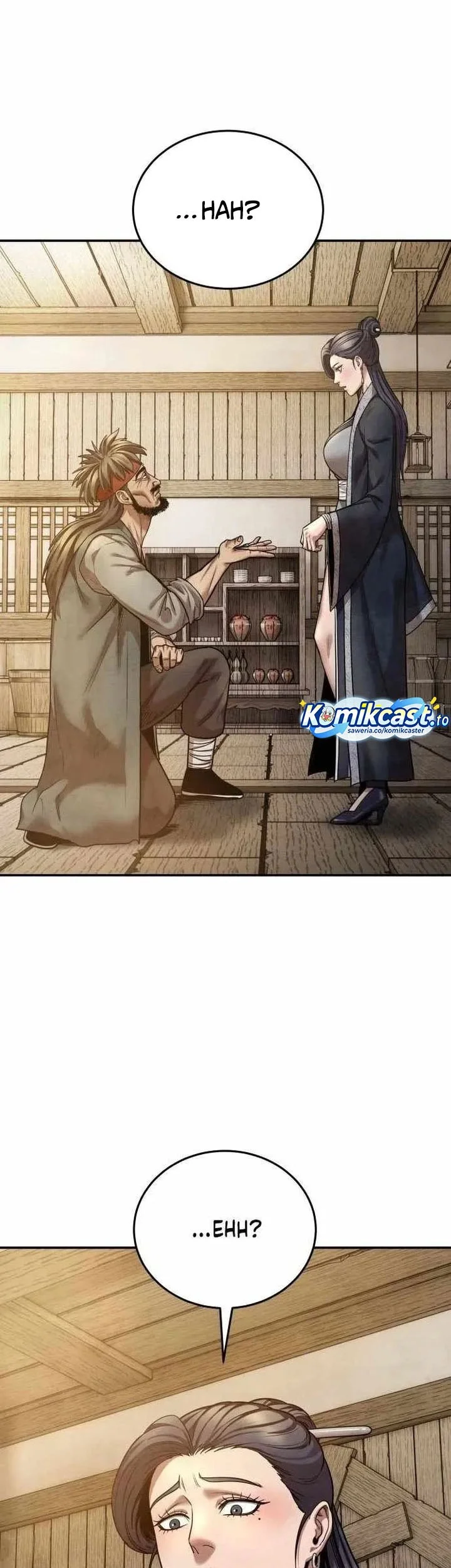 Chapter 61 - halaman 50