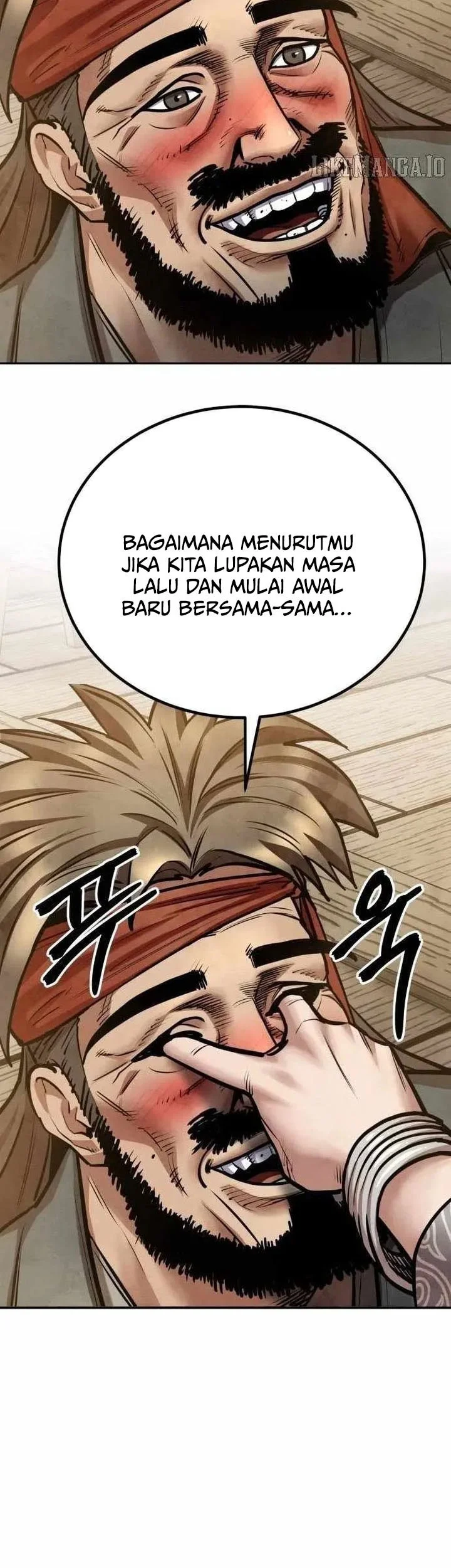 Chapter 61 - halaman 52
