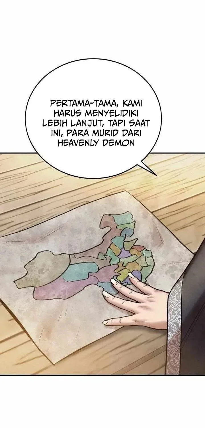 Chapter 61 - halaman 55