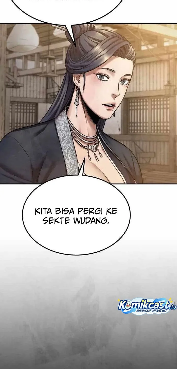 Chapter 61 - halaman 57