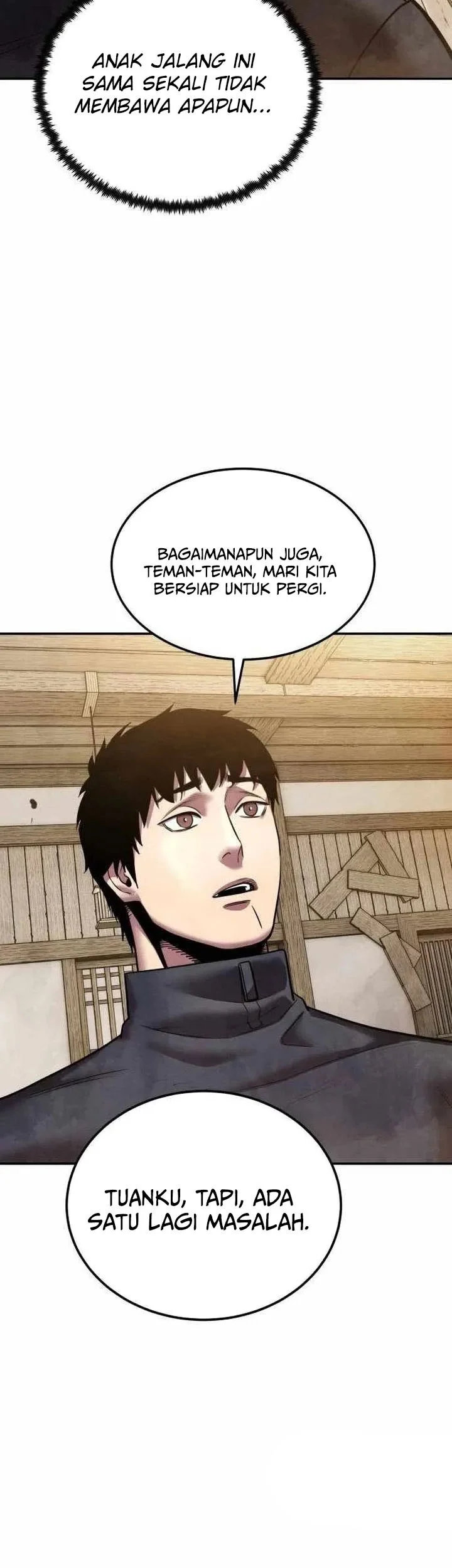 Chapter 61 - halaman 64