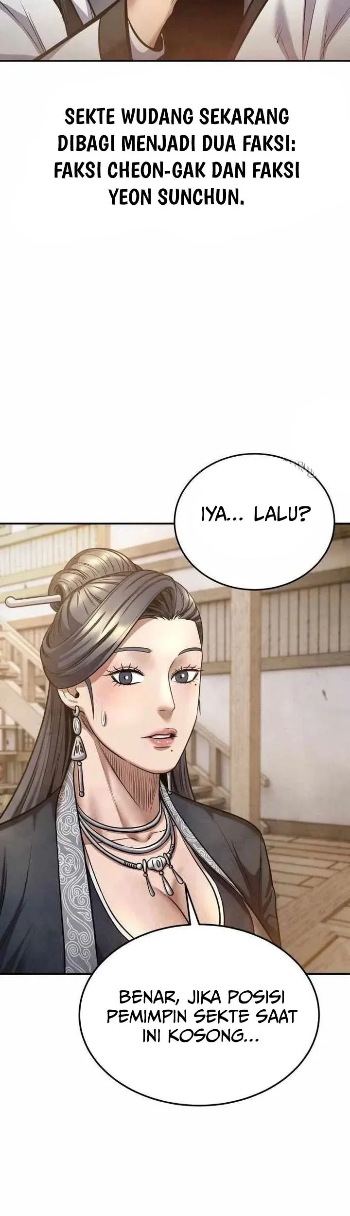 Chapter 61 - halaman 68