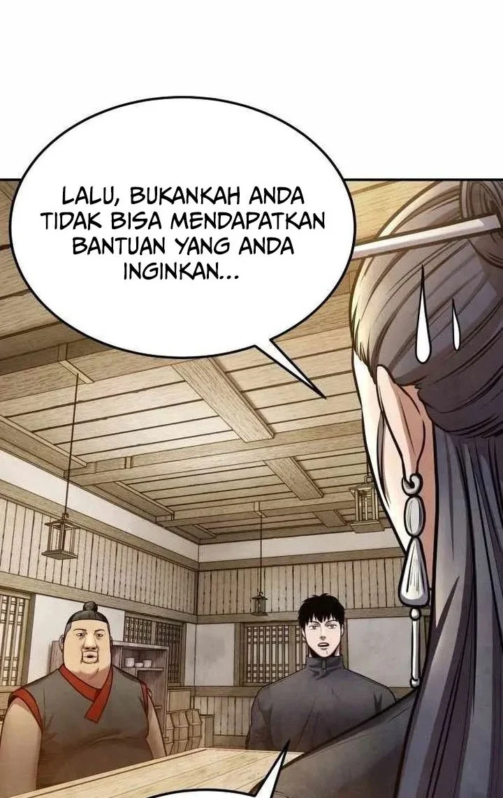 Chapter 61 - halaman 69